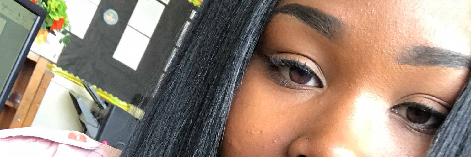 Thea_Serenity's profile banner image