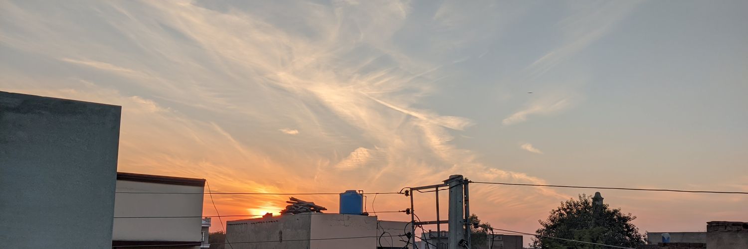 hammad_hyped's profile banner image
