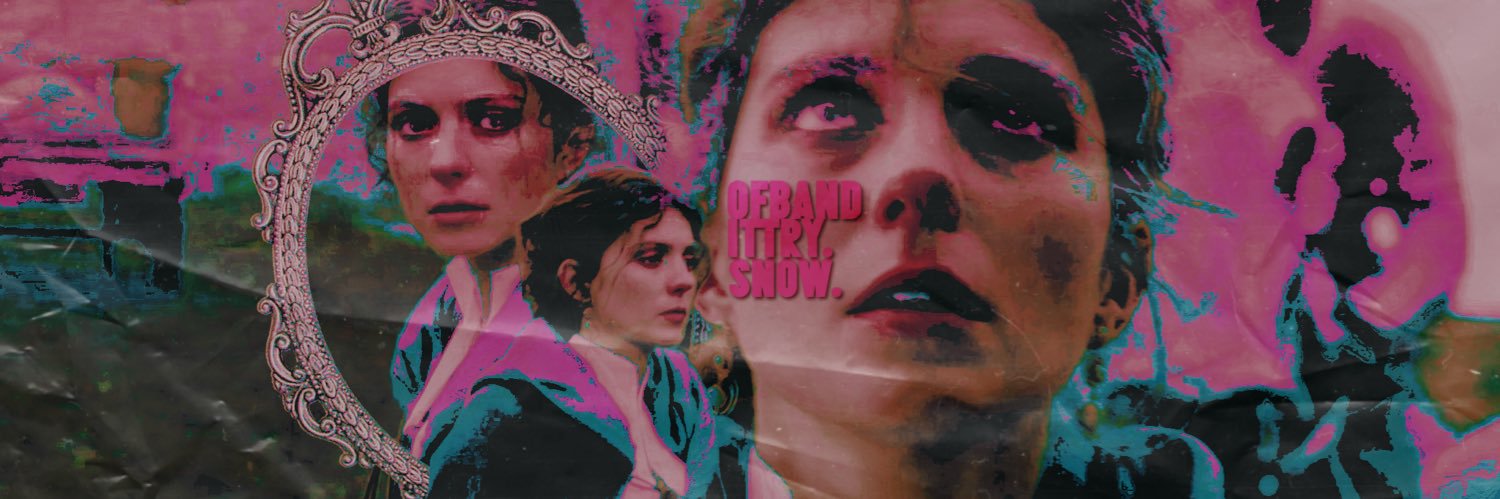 ‍ ‍ ‍ ‍ a ‍ 𝙝e͟r͟o’s ‍𝗺𝗲𝗻𝘁𝗮𝗹𝗶𝘁𝘆. banner