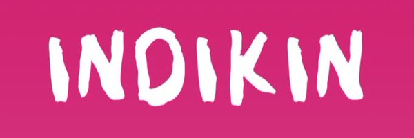 GeorgiaCarrera Profile Banner