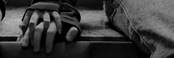 lacivertli_cift's profile banner image