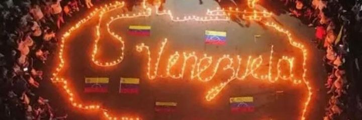 I_SayKelly03's profile banner image