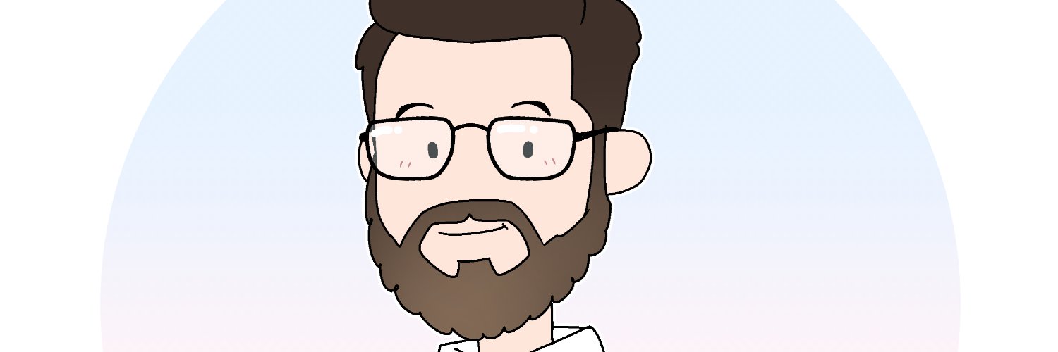 bairdman77's profile banner image