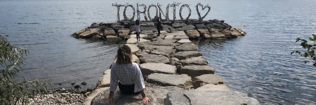 natalielsousa's profile banner image