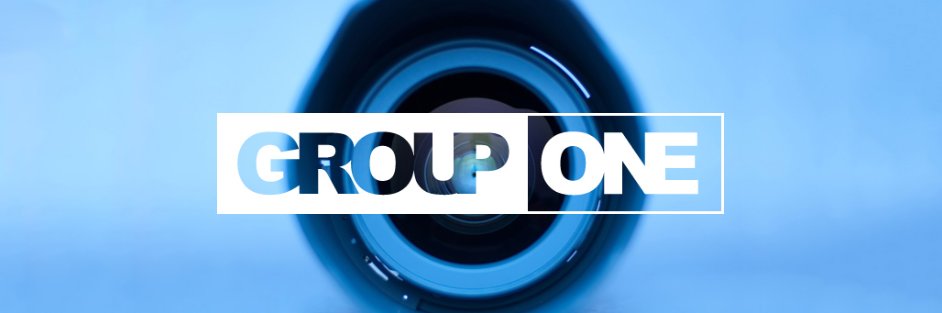 grouponenw's profile banner image