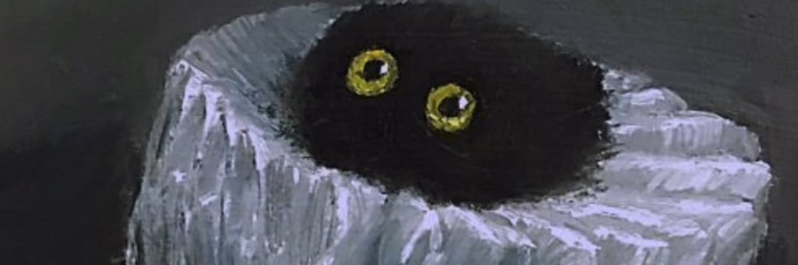 tttttable's profile banner image