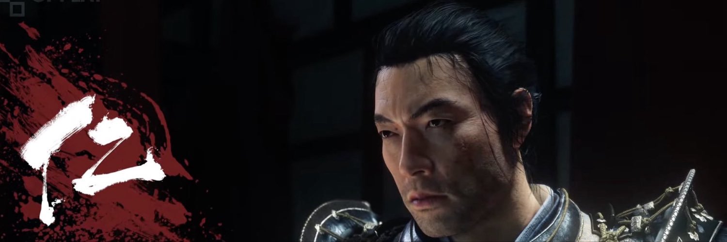 games_lover_201's profile banner image