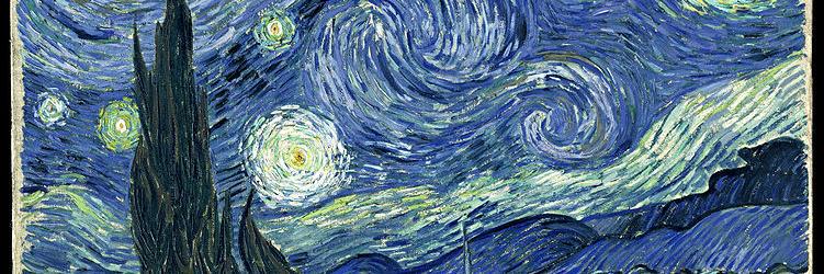 Dustin Scoggins banner