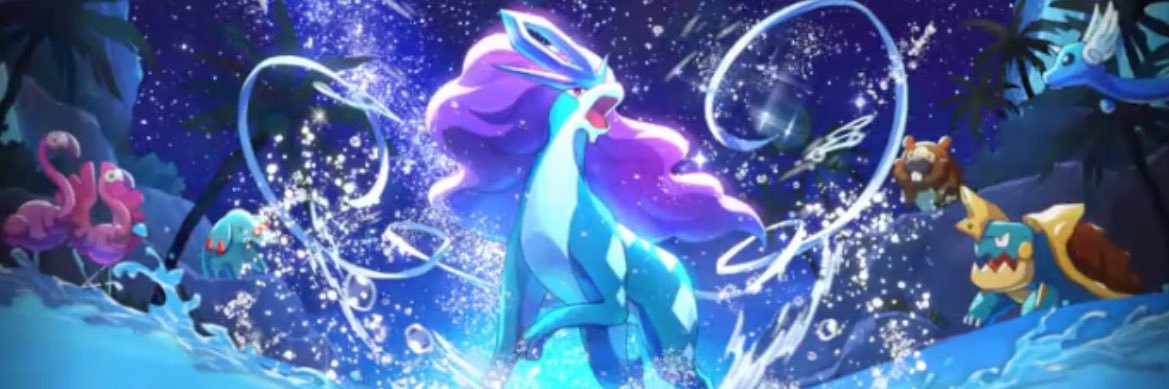 aki1056's profile banner image