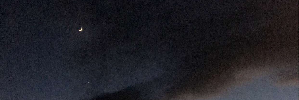 StephBStone's profile banner image