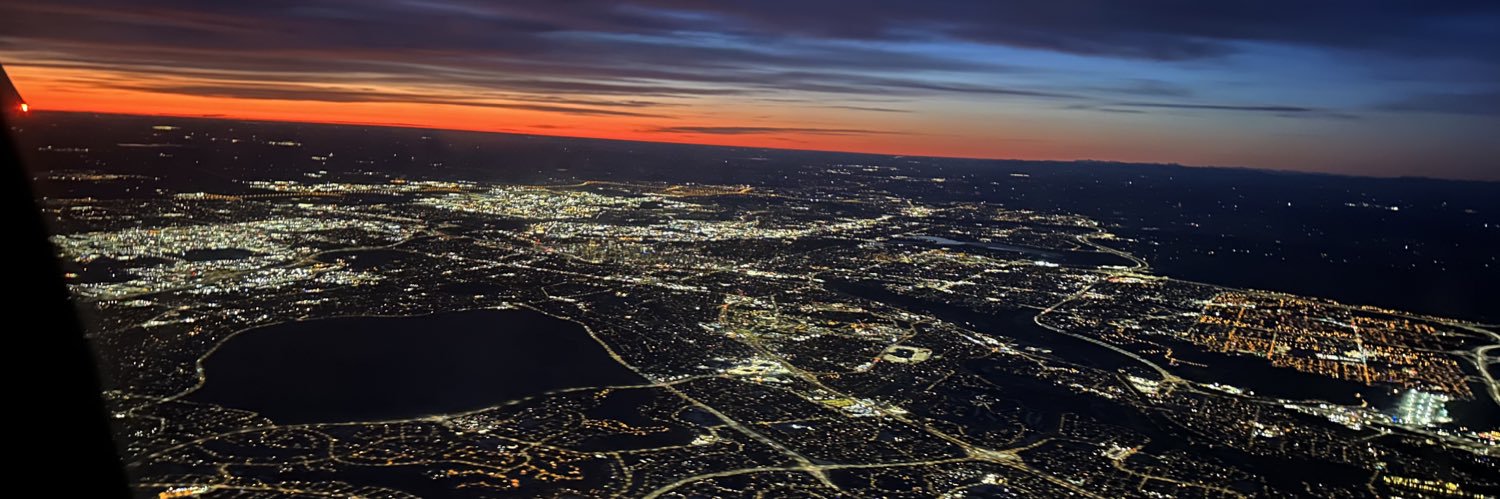 Eduardo Corrochio 🇨🇦🇺🇸 banner