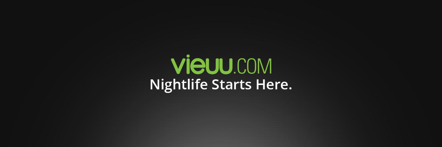 Vieuu's profile banner image