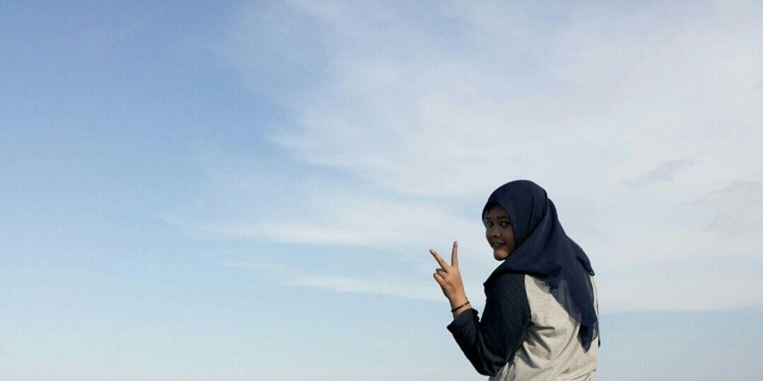 Allung Wuriyanti banner