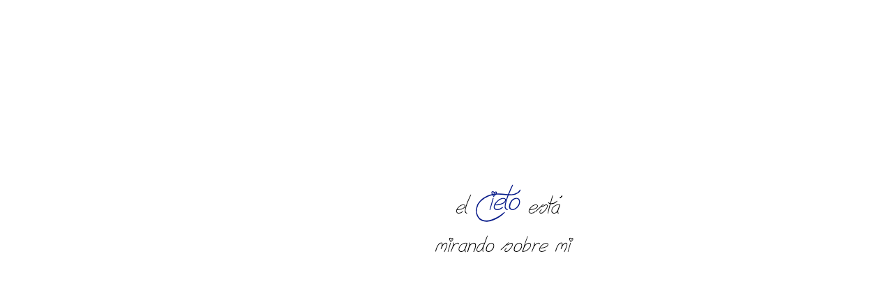 marahsaliot's profile banner image