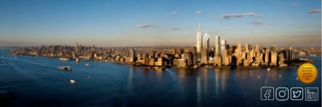 ArmNet_NYC's profile banner image