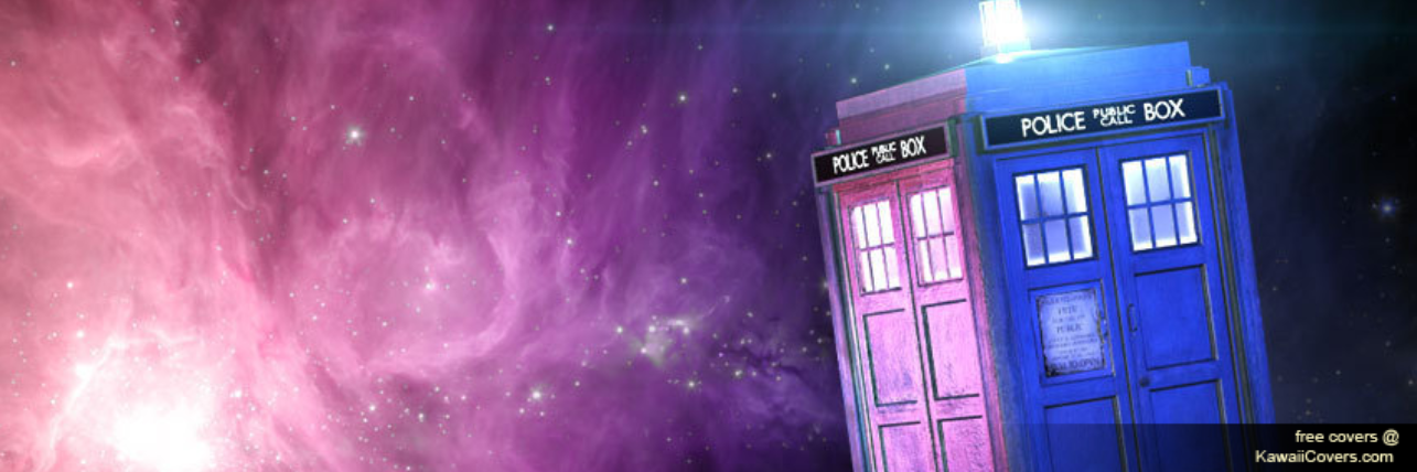 MJW_HowUDancin's profile banner image