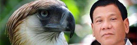 RodyDuterte1's profile banner image