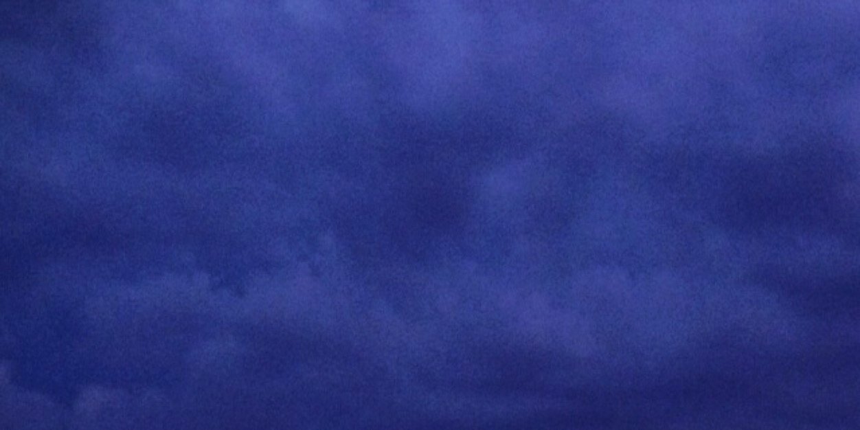 aarondday's profile banner image