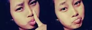 intan_twips's profile banner image