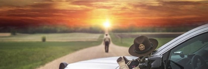 Sam_Steps's profile banner image