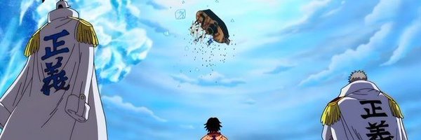 TomDragII Profile Banner