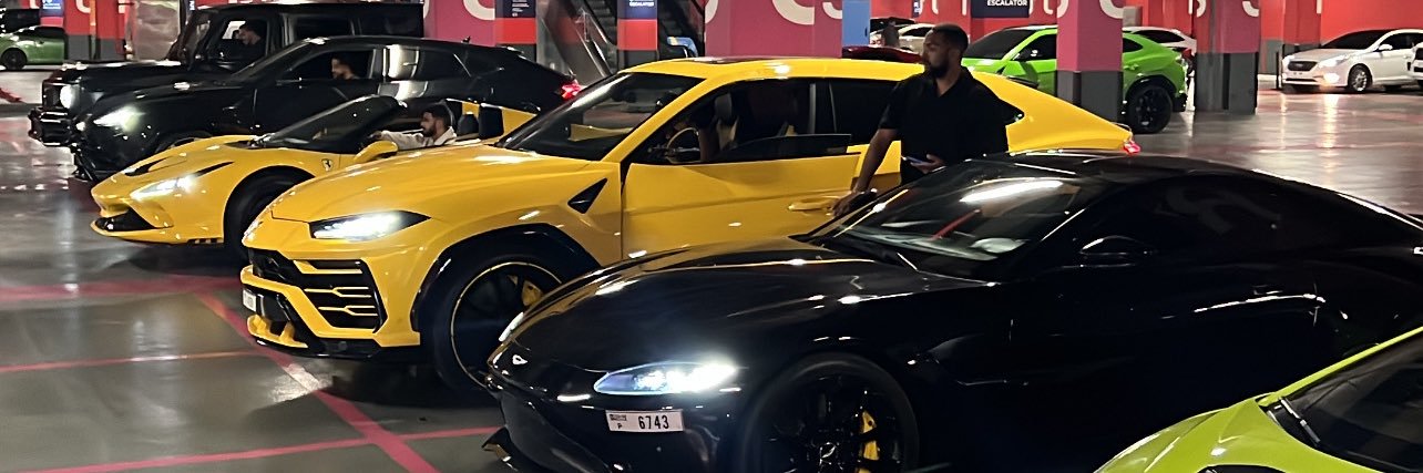 Mehdibob 🇲🇦 banner