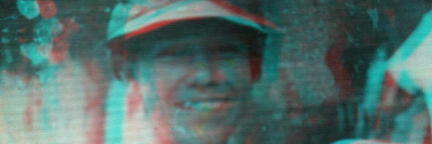 TheGuaraperBoy's profile banner image