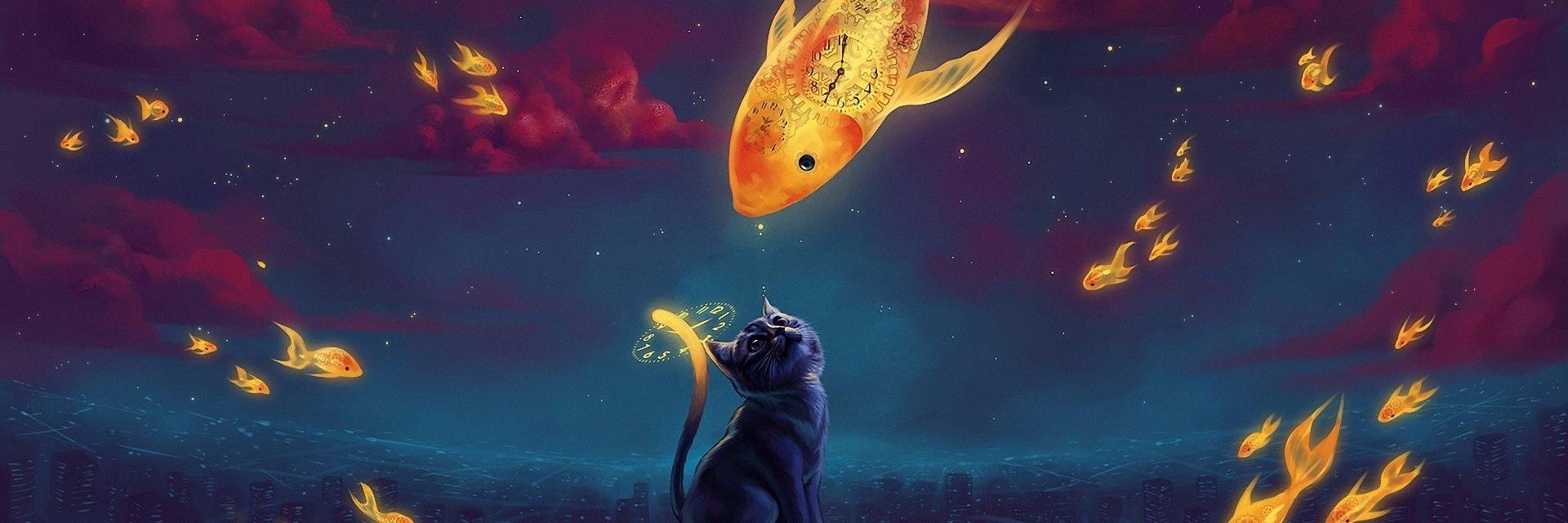 #1 soccer guy banner