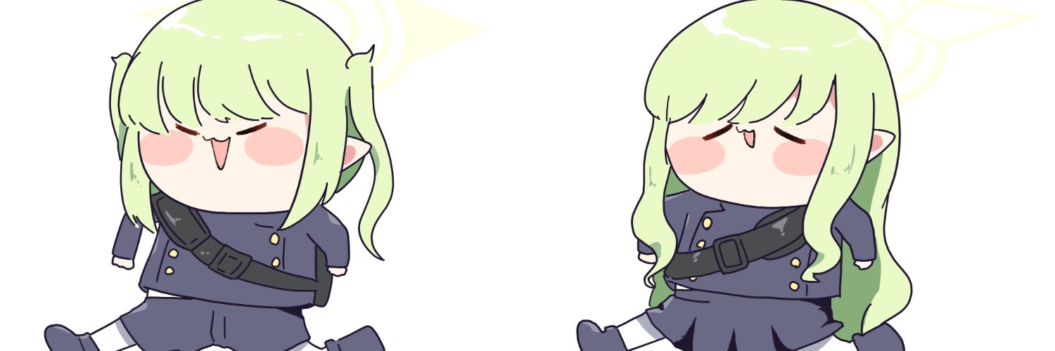 st_moti's profile banner image