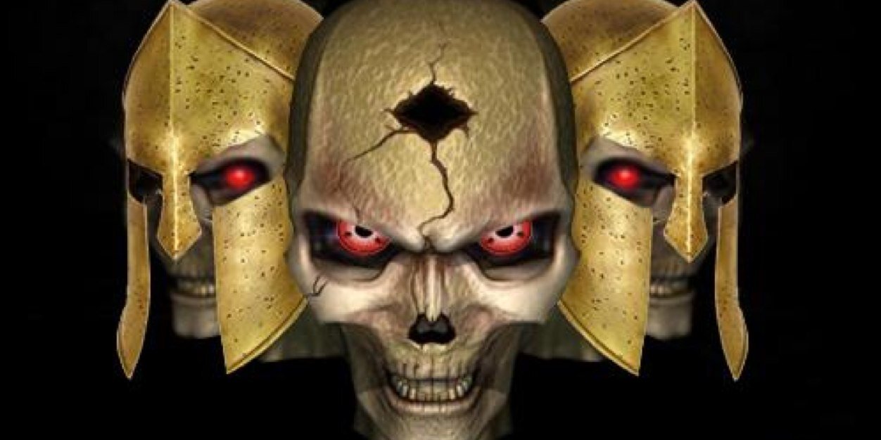 mbenkbagi's profile banner image