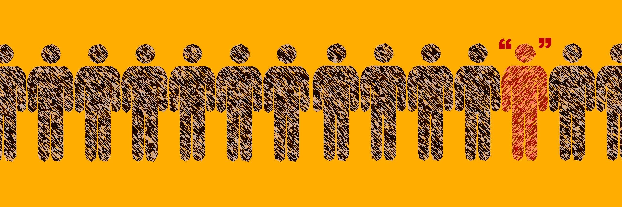 MYudaRamdani's profile banner image