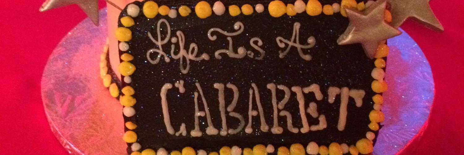CARA_sel's profile banner image