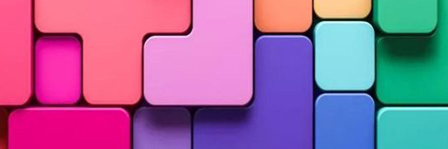 Gustavo Henrique banner