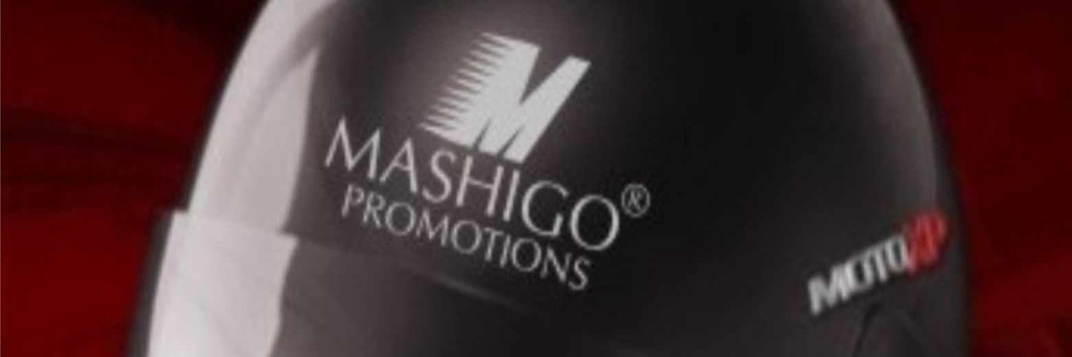 MpromoZA's profile banner image