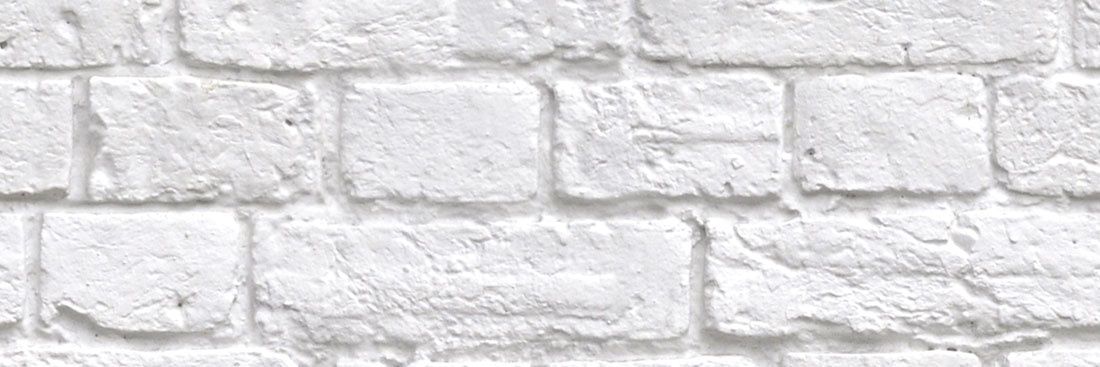 DisalvoA's profile banner image