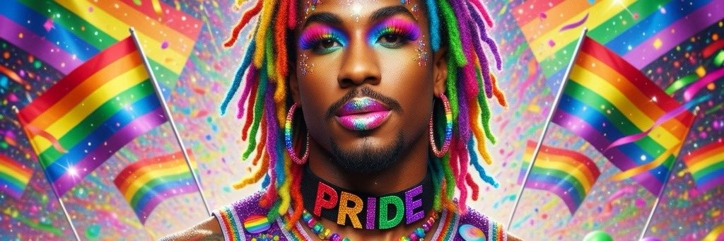 nickynohoes's profile banner image