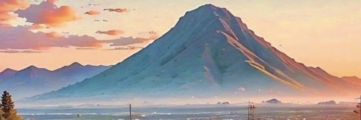 Char49897286's profile banner image