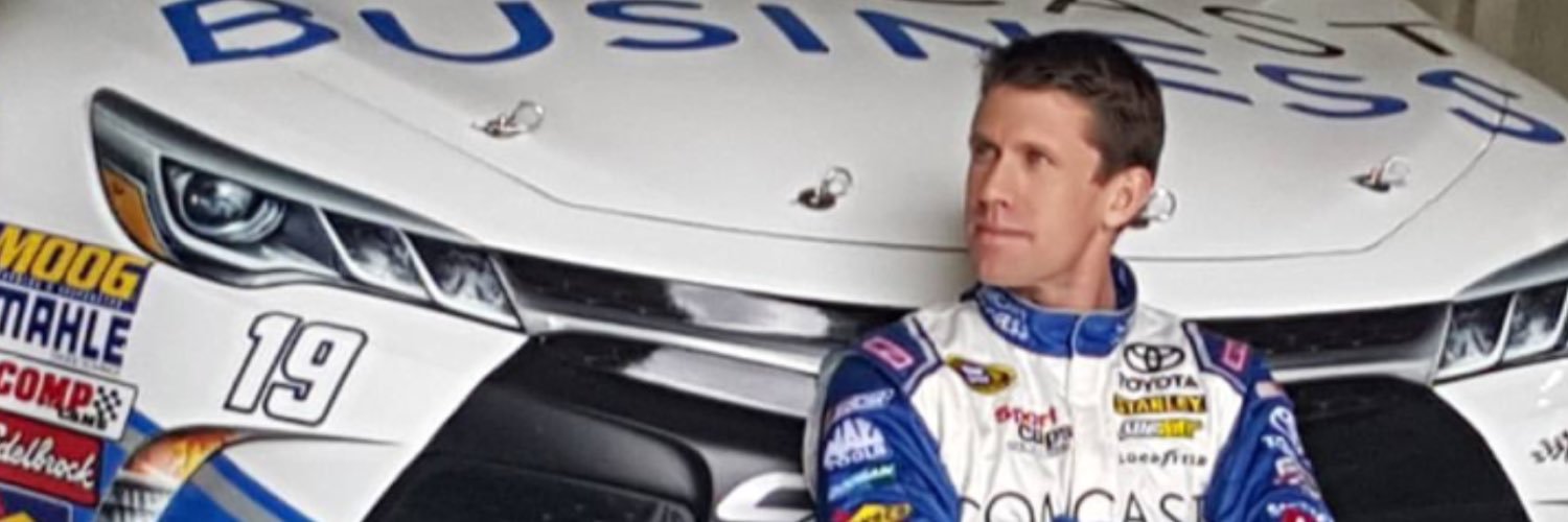 bren2202's profile banner image