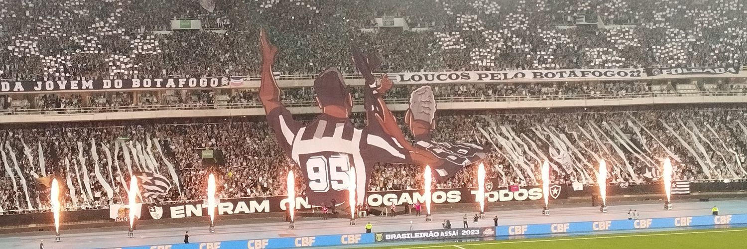 cpmarconi's profile banner image