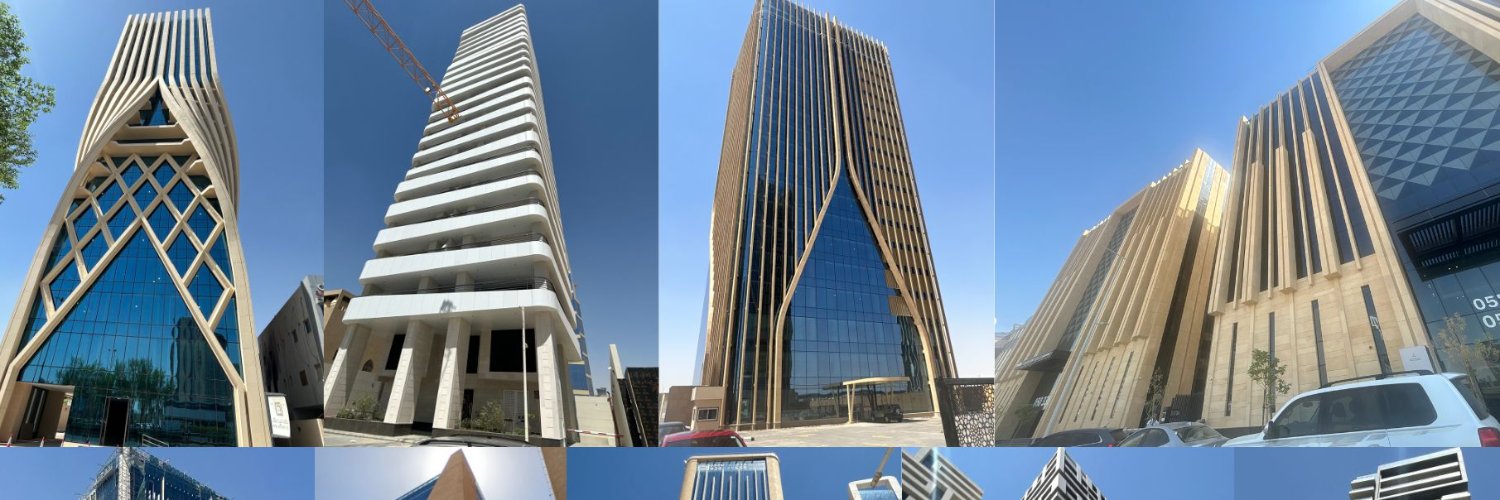 ModelArchitects's profile banner image
