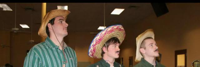 _raaaaaaaandy's profile banner image
