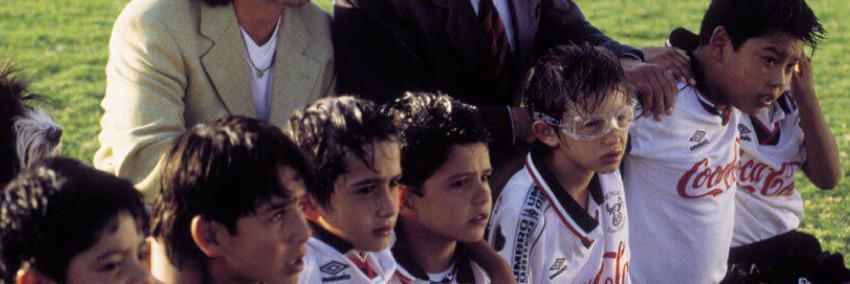 FYosset's profile banner image