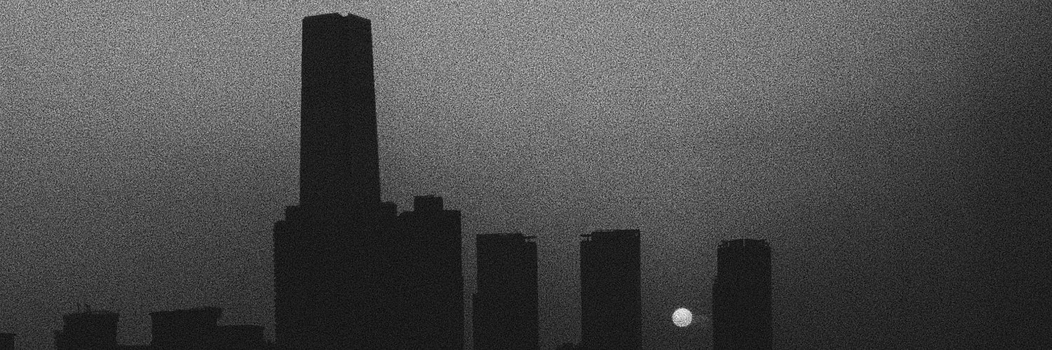 Keilajbrown's profile banner image