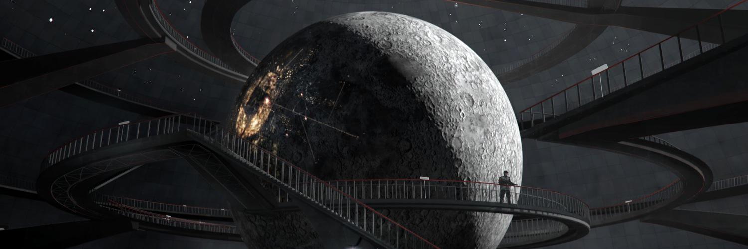 MoonPhalanx's profile banner image
