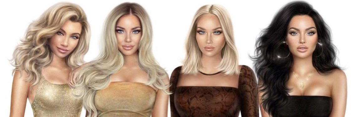 Sophia Pierson banner