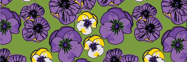 LeahRader Profile Banner