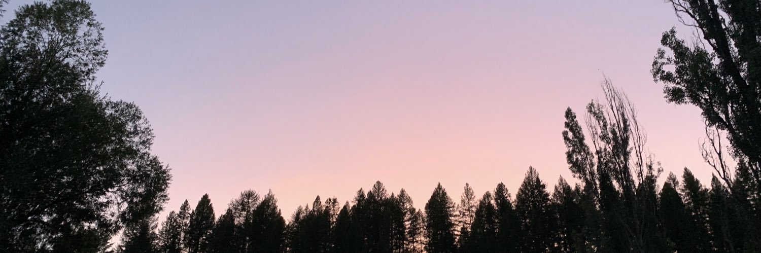 emer_luv's profile banner image