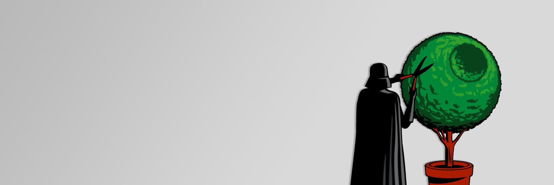 AlexanderRhyner's profile banner image