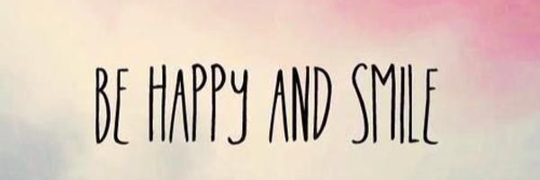 cflannery09 Profile Banner