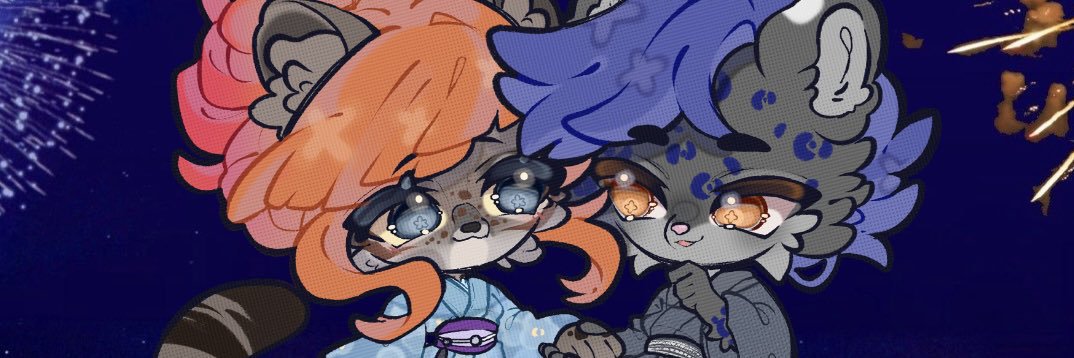 ☆*:｡Starduster｡:*☆ banner